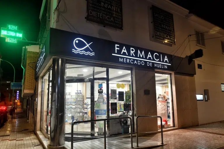 farmacia-mercado-huelin-malaga-1