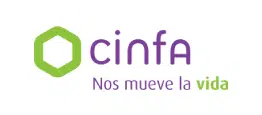 FARMALASTIC Cinfa : cinfa.com/productos/movilidad/