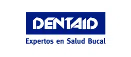 Dentaid : dentaid.es
