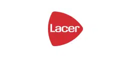 Lacer : lacer.com