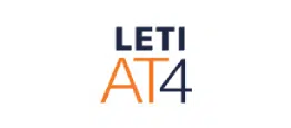 Leti4 : leti.com/dermatologia/es/piel-atopica/productos-letiat4_1118