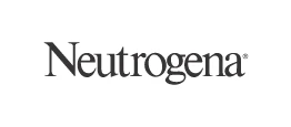 Neutrogena : neutrogena.es