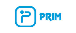 Prim : primortopedia.es