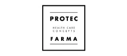 Proctefarma : protecfarma.com