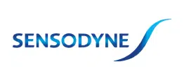 Sensodine : sensodyne.com/es-es/