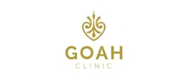 Goah Clinic : goahclinic.com