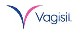 Vagisil : es.vagisil.com