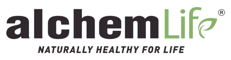 Alchemlife : alchemlife.es