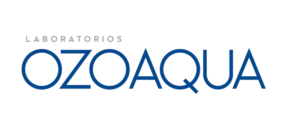 Ozoaqua : Brand Short Description Type Here.