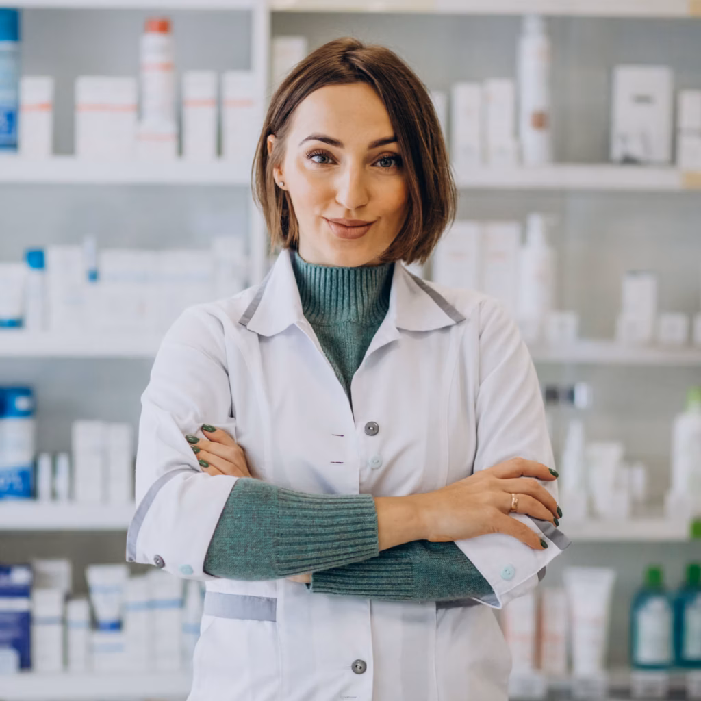 Preguntas frecuentes Análisis de HbA1c Farmacia Mercado de Huelin Málaga