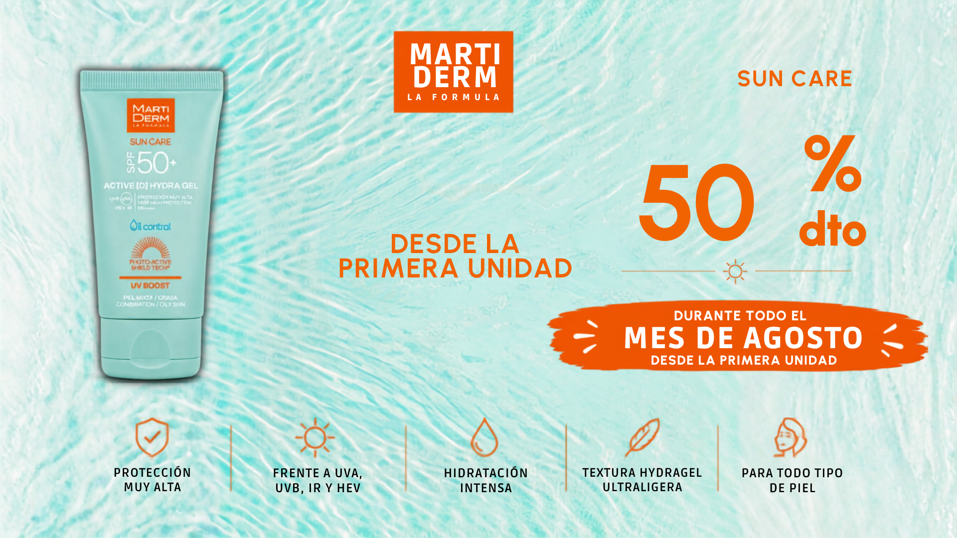 28 de julio