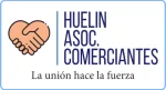 logo-huelin-asociacion-comerciantes-malaga
