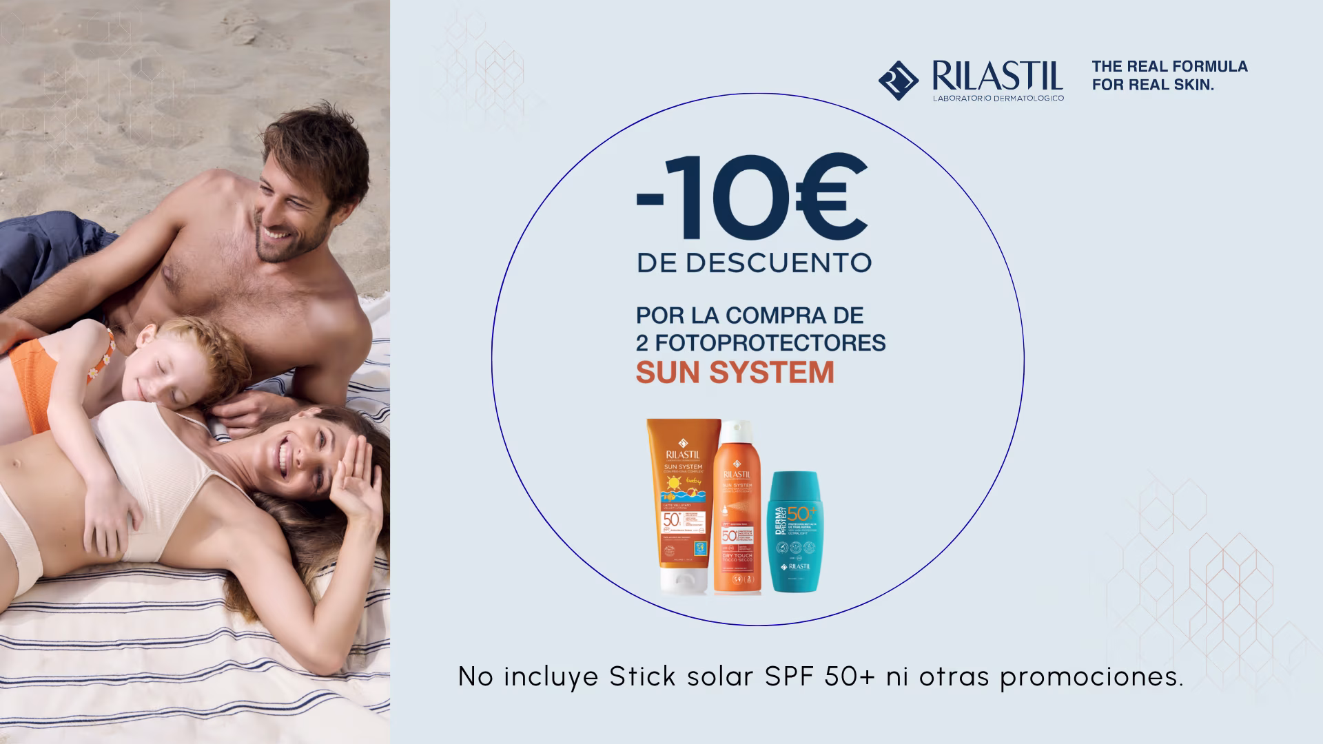solares-5