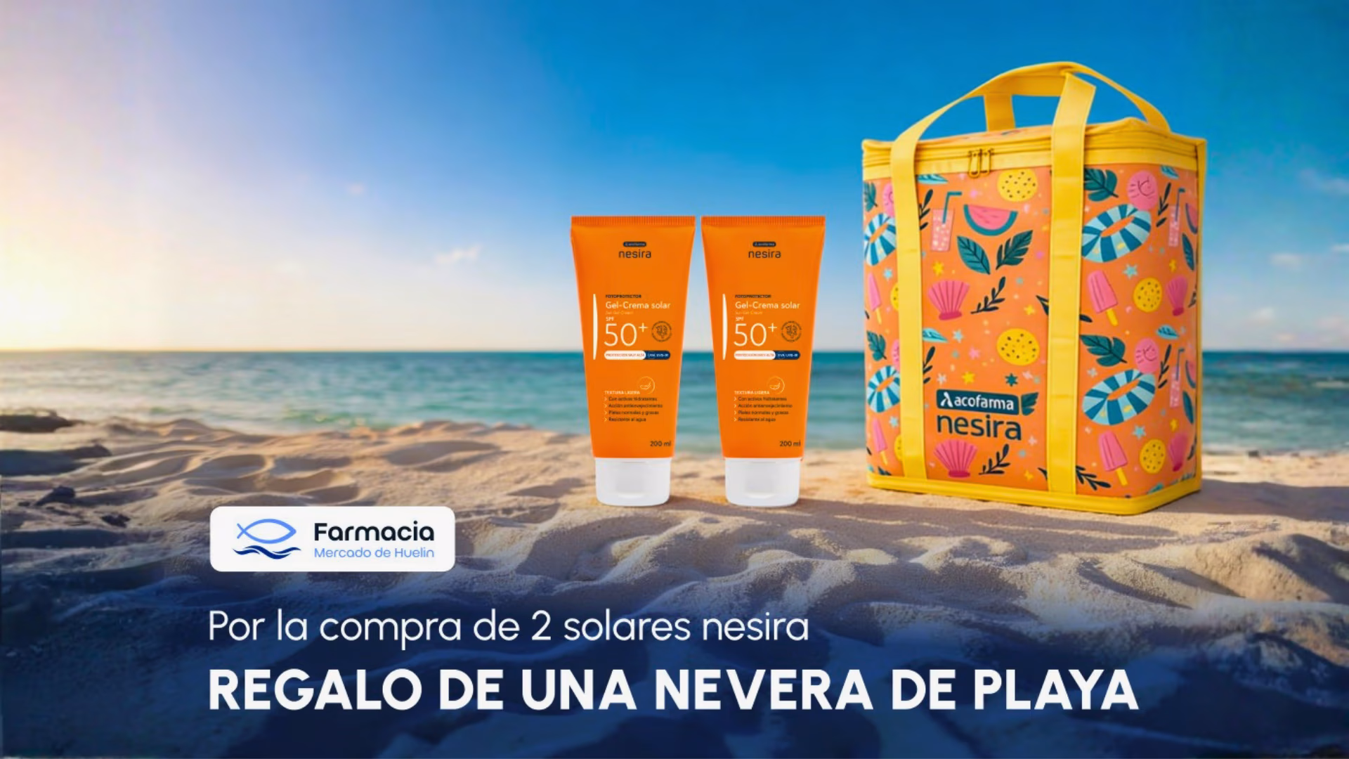 solares-6